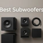 Best Subwoofers