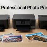 Best Professional Photo Printers