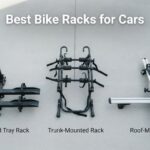 Best Bike Racks for Cars