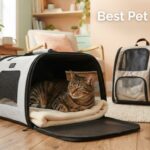 Best Pet Carriers
