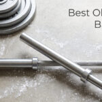 Best Olympic Barbells