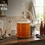 Best Extract Brewing Kits