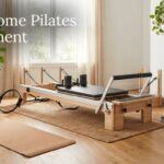 Best Home Pilates Equipment