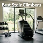 Best Stair Climbers