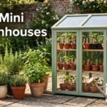 Best Mini Greenhouses