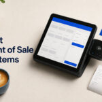 Best Point of Sale Systems