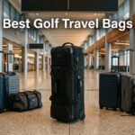 Best Golf Travel Bags