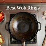 Best Wok Rings