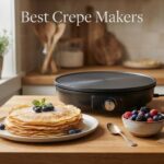 Best Crepe Makers