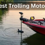 Best Trolling Motors