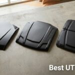 Best UTV Roofs