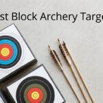 Best Block Archery Targets