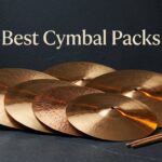 Best Cymbal Packs