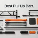 Best Pull Up Bars