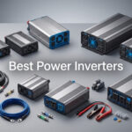 Best Power Inverters