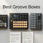 Best Groove Boxes