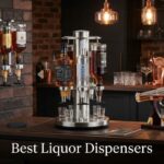 Best Liquor Dispensers