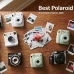 Best Polaroid Cameras