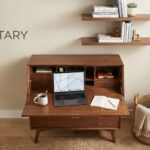 Best Secretary Desks