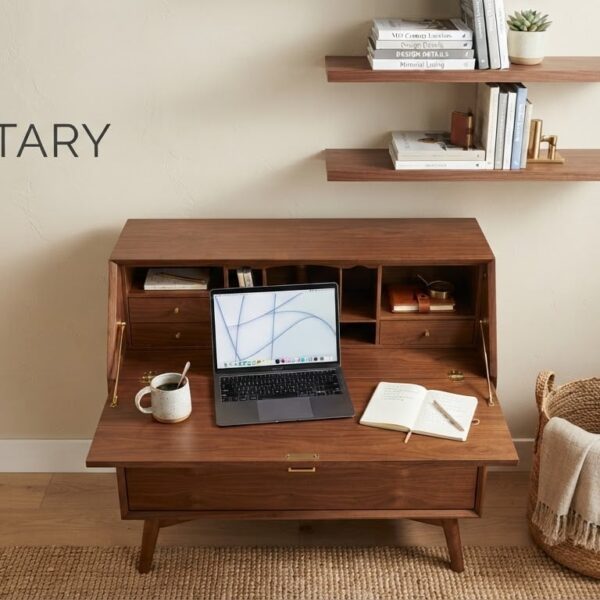 Best Secretary Desks