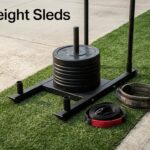 Best Weight Sleds