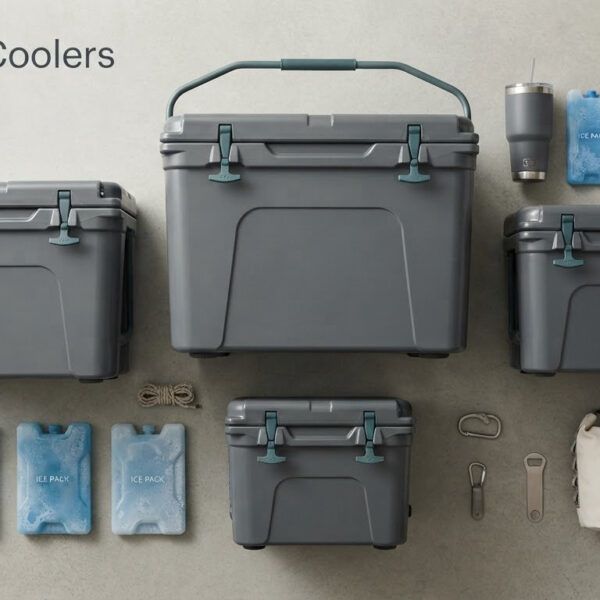 Best YETI Coolers