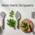 Best Herb Strippers