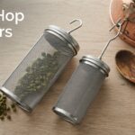 Best Hop Spiders