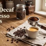 Best Decaf Espresso Beans