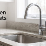 Best Kitchen Faucets
