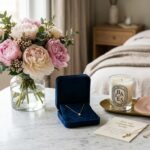 Best Gifts for Wife