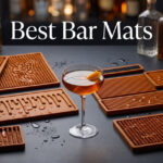 Best Bar Mats