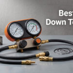 Best Leak Down Testers