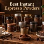 Best Instant Espresso Powders