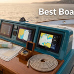 Best Boat GPS