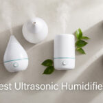 Best Ultrasonic Humidifiers
