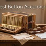 Best Button Accordions