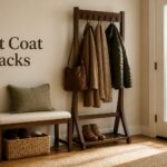 Best Coat Racks