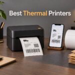 Best Thermal Printers