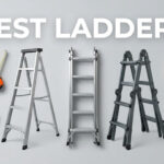 Best Ladders