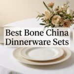 Best Bone China Dinnerware Sets