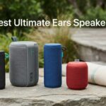 Best Ultimate Ears Speakers
