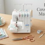 Best Coverstitch Machines