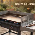 Best Wind Guards for Grills