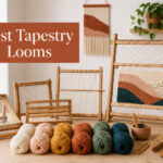 Best Tapestry Looms