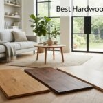 Best Hardwood Flooring