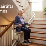 Best Stairlifts for Homes