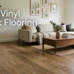 Best Vinyl Plank Flooring