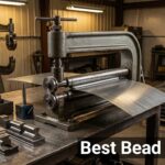 Best Bead Rollers