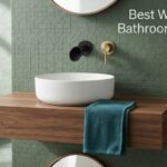 Best Wall Mount Bathroom Faucets